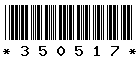 350517
