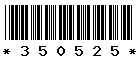 350525 350525
