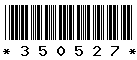 350527 350527