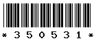 350531 350531
