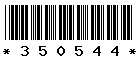 350544 350544