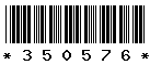 350576 350576