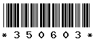 350603 350603
