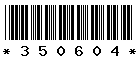 350604 350604