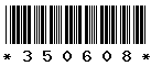 350608