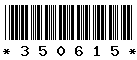 350615 350615