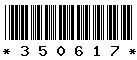 350617 350617