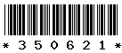 350621 350621