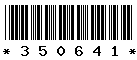 350641 350641