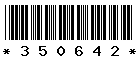 350642 350642