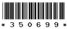 350699 350699
