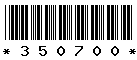 350700