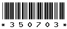 350703 350703
