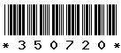 350720 350720