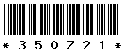 350721