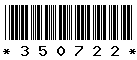 350722 350722