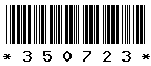350723 350723