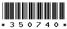 350740