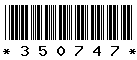 350747 350747