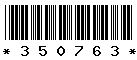 350763