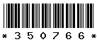 350766 350766