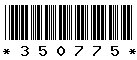 350775 350775