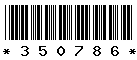 350786 350786