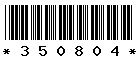350804