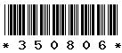 350806