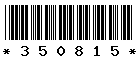 350815