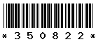 350822