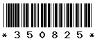 350825 350825