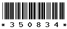 350834 350834