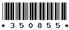 350855 350855