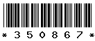 350867 350867