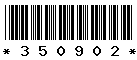 350902 350902