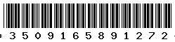 3509165891272