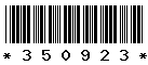 350923 350923