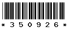 350926 350926