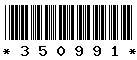 350991 350991