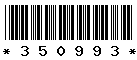 350993 350993