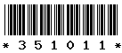 351011