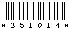 351014 351014