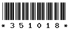 351018 351018