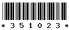 351023 351023