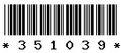 351039 351039