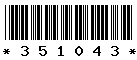 351043 351043