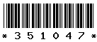351047 351047