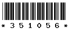 351056 351056