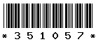 351057 351057